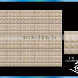 Faux Decorative Interior Wall Panel thumbnail-2