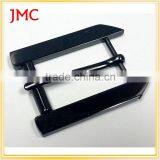 Metal Plate Belt Buckle OEM&ODM Manufacturers Custom Belt Buckles thumbnail-6