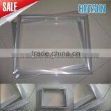 Screen Print Aluminum Frame /B11 30*50*1.8mm thumbnail-5