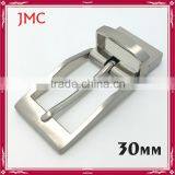 Custom Metal Belt Bucklesand Buckle Make Metal Belt Buckles