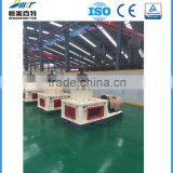 High Efficiency Biomass Wood Pellet Making Machine for Wood Working thumbnail-2