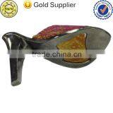 Wholesale Fashion High Heels Beer Bottle Opener