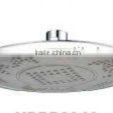 Shower Head With High Quality,Item No.HDDP2046 thumbnail-1