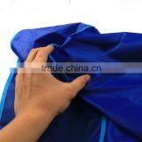 Free Sample Wholesal Waterproof Painting Apron for Kids Quality Choice thumbnail-2