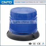 CNTD 12V 24V 110V 220V Doubel Colors Emergency LED Car Lights Auto Car Warning Light C-5111 thumbnail-5