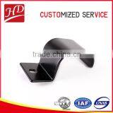 Stainless steady metal office product parts form 