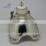 Projector Lamp SP-LAMP-017 for Infocus LS5000