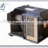 SP-LAMP-018 Projector Lamps for Infocus X2/X3/C110/C130