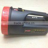 LED Flashlight thumbnail-1