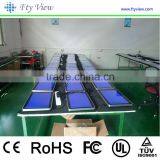 18.5 Inch Wall Mount Pc/pc All in One Rugged/cheap Rugged pc Supplier's Choice thumbnail-4