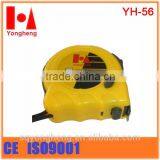 NEW ABS Water Proof Wood Elastic Measuring Tape