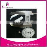 3ml 5 ml 7 ml Silicone Container for Wax/oil thumbnail-1