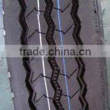 Tube Truck Tire 7.50R16-14 thumbnail-1