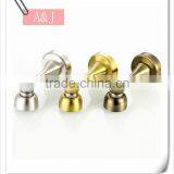 Strong Magnetic Door Stopper thumbnail-1