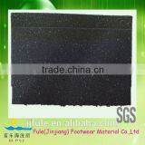 Good Quality High Elastic pu Foam