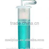 2L Medical Waste Liquid Suction Liner Bag thumbnail-5