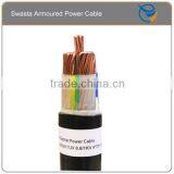 MV SWA/STA Power Cable