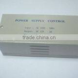 Dampproof Design 12V/3A Power Supply Used for Access Control PY-PS1-3 thumbnail-1