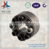 China Supplier Fluid Coupling Price Lowest With High Quality thumbnail-5