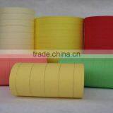 Fiat Air Filter Paper