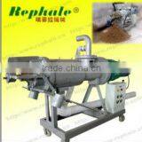 2013 High Quality Excrement Dewatering Machine