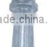 Aluminum French Type Nozzle