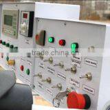 High Quality Thermoplastic Road Line Used Road Marking Machine
