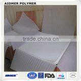 MOLDED PTFE SHEET