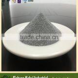 China Competitive Price High Purity Electrolytic Pure Manganese Metal