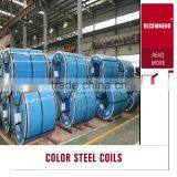 Pre-painted Galvanized Steel Coil/ppgi Coils From China/jis G3141 Spcc Cold Rolled Steel Coil thumbnail-4