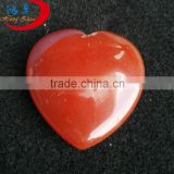 Nice wholesale natural quartz crystal shaped hearts for decoration,heart shaped rocks,rocks