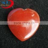 Nice wholesale natural quartz crystal shaped hearts for decoration,heart shaped rocks,rocks