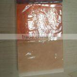 Handmade Spa Flower Soap for Women,baby,gift,children,souvenir