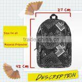 Seasons Theme Erasers 4 Seasons Eraser Cartoon Earser for Students thumbnail-3