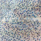 100% Cotton 60S*60S 90*88 Poplin Fabric