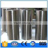 finish quenching JIS SUS304 stainless bar with low price