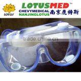 Goggles With Adjustable Cord Ebola Virus thumbnail-1