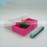 ~ 2016 Cheap Promotional Plastic Lunch Boxes thumbnail-6