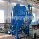 Fiber Separator thumbnail-1