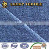 2016 New Bolied Wool Coat Fabric thumbnail-1