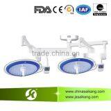 SK-L325 With Professional Team Battery Operated Fiber Optic Lights thumbnail-1