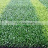 Gymnasium Use Artificial Grass for Soccer thumbnail-2