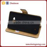 Magnetic Book Cover Real Leather Bag for Microsoft Lumia 640 xl Lte Dual Sim Wallet Cover Case thumbnail-3