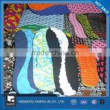 Color and Light Sole For Make Sandals