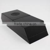 High Quality Case for PS4 Console/ Compatible With Internal Hdd 3.5 thumbnail-6