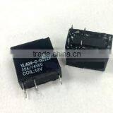 Relay YL404-C-DC12V