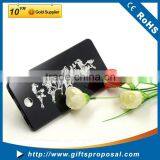 Power Bank Battery Charger Supply External Backup 8000mAh Portable Phone Power thumbnail-1