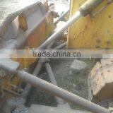D80A-12 D80A-18 D80E-12 D80E-18 D80P-12 D80P-18 D85A-12 D85A-18 Japan Komatsu Used Condition Bulldozer thumbnail-2