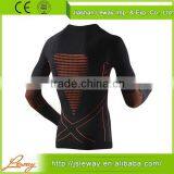 China Fashion and Cheap Cycling Wear Sport Wear For Men thumbnail-2
