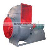 Induced Draft Blower China